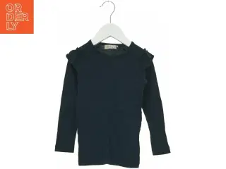 Bluse fra Name It (str. 104 cm)
