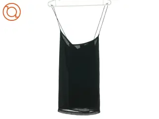 Top fra Vero Moda - str. L