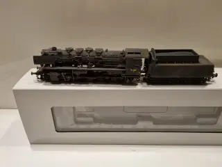 Märklin 37834