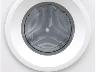 Gorenje vaskemaskine WES743S