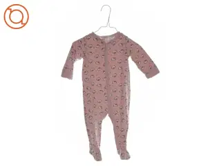 Heldragt fra H&M