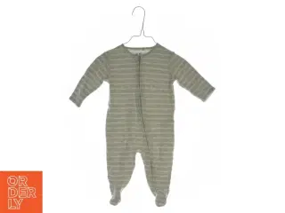Hedragt fra Next Baby (str. 3-6 mdr)