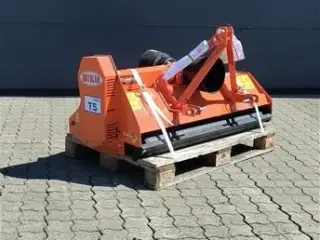 Ortolan T 5 100cm