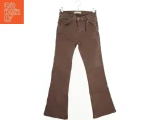 Bukser fra Zara (str. 152 cm)
