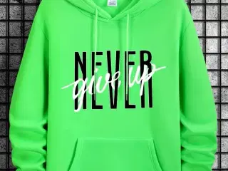 Hoodies Sweatershirts