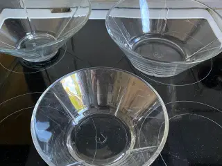 Rosendahl 