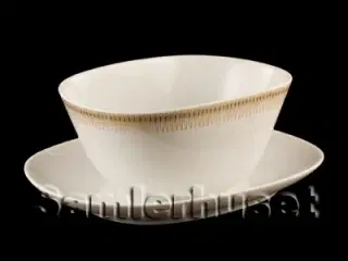 Trend 1220 Sauceskål