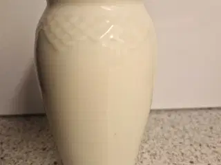 Bing og grøndahl vase