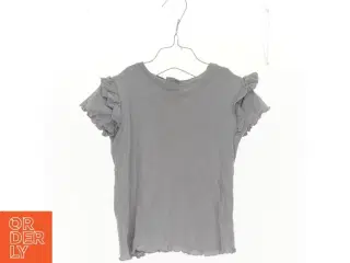 T-Shirt fra Zara (str. 98 cm)