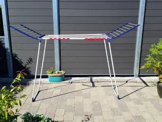 Tørrestativ