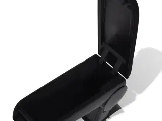 Armlæn til VW New Polo (2011)
