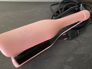 HH Simonsen ROD VS8 Pretty Rose