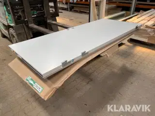 Dør