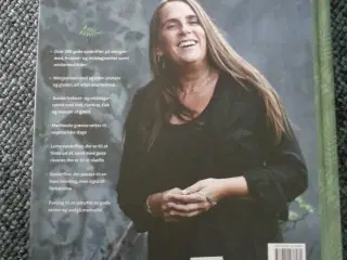 Hverdag