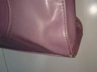 Armani Jeans skulder taske / håndtaske