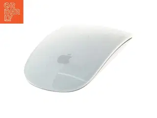 Apple Magic Mouse fra Apple (str. 11,5 cm)