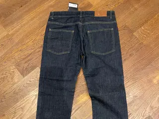 Nye Jeans 30/32