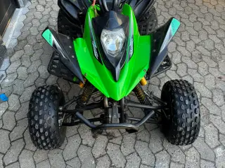 Atv