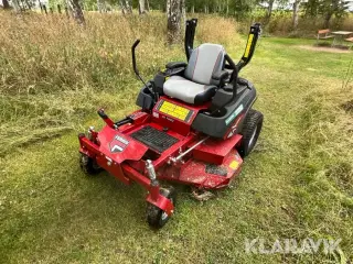 Græsslåmaskine FERRIS 5901310