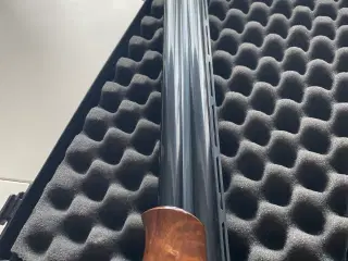 Browning 525 Hunter