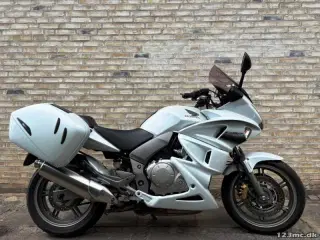 Honda CBF 1000 A