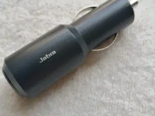 JABRA USB billader