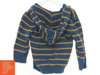 Hættetrøje fra H&M (str. 86 cm)