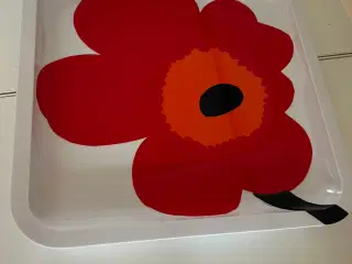 Marimekko 25x25