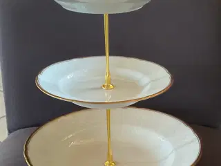 Opsats
