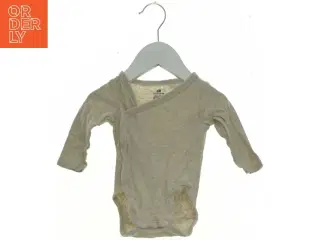 Bodystocking fra H&M (str. 56 cm)