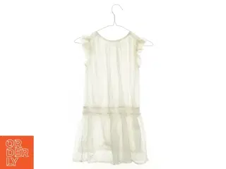 Kjole fra Zadig&Voltaire (str. 140 cm)
