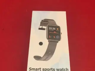 Smart Watch