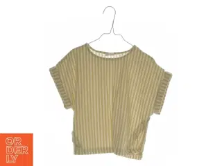 Bluse fra Zara