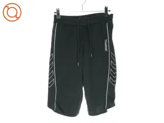 Shorts  fra Hummel (str. 128 cm)