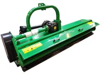 DK-TEC slagleklipper