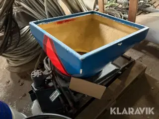 Salgspriser
