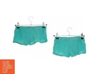 Shorts (str. 104 cm)