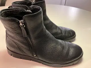 Ecco støvler 