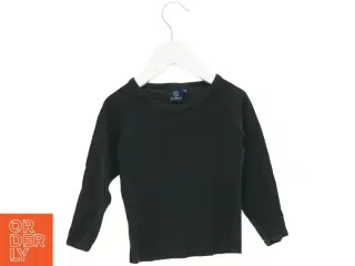 Bluse fra Ej Sikke Lej (str. 86 cm)