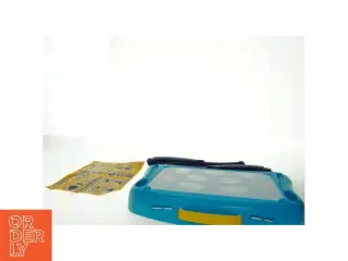Tegningeringsprojektor (str. 42x31x9 cm)
