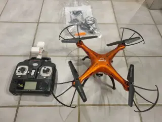 Drone 