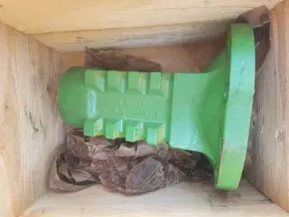 John Deere L59576 Lår