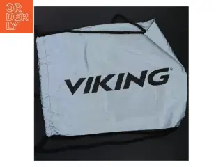 Viking gympose (str. 40x30 cm)