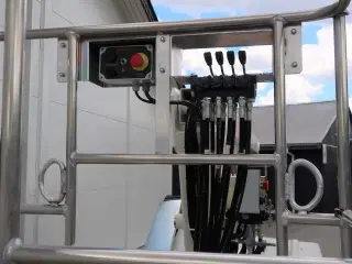 Matilsa Parma 12T