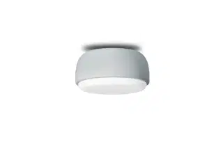 Northern - Over Me lampe 