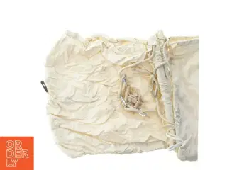 Baby ophæng (str. 90x41 cm)