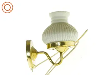 Lampe (str. 22 x 19 cm)