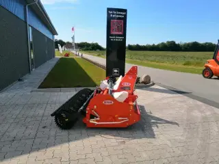 Ortolan SB 120 R