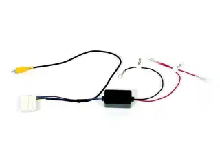Adapter for oe Kamera