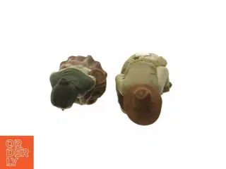 Figurer (str. 18 cm)